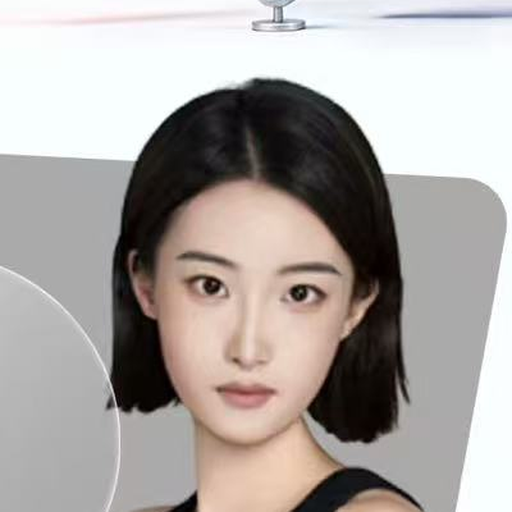 阿珂
