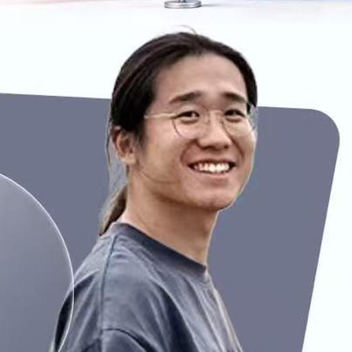 李勇智