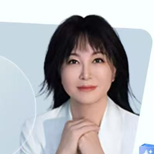 娄红莉