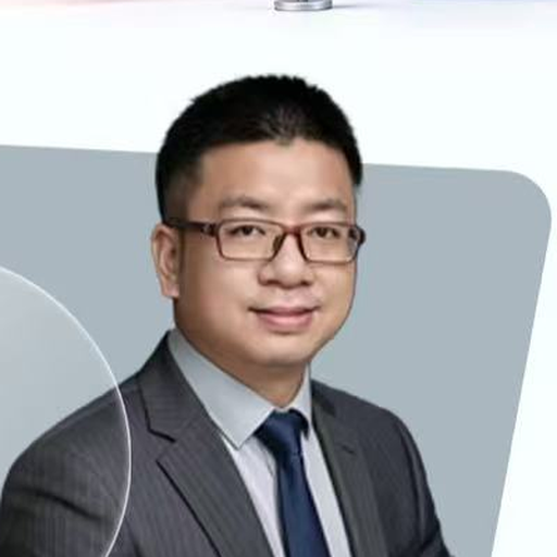 向永清