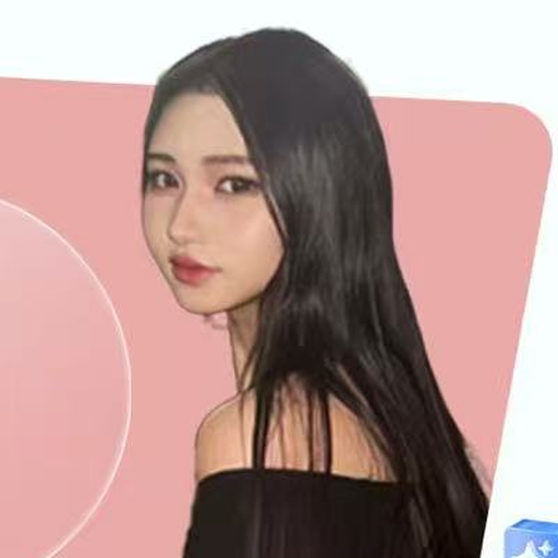 项子窈